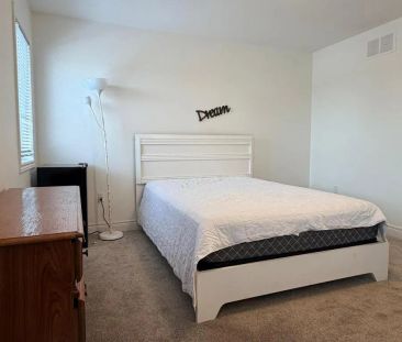 195 COLLINS STREET - Photo 4