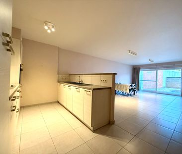 Appartement te huur in Nazareth - Foto 4