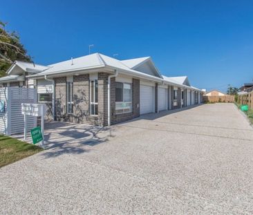 Modern Low-Maintenance Living in Margate - Photo 6