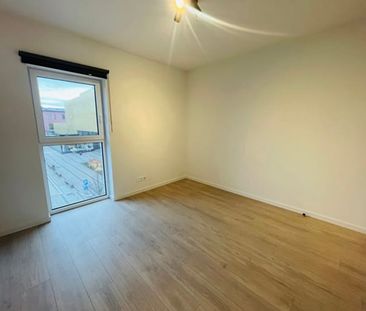Appartement te huur - Foto 4