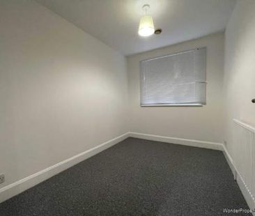 2 bedroom property to rent in Berkhamsted - Photo 5