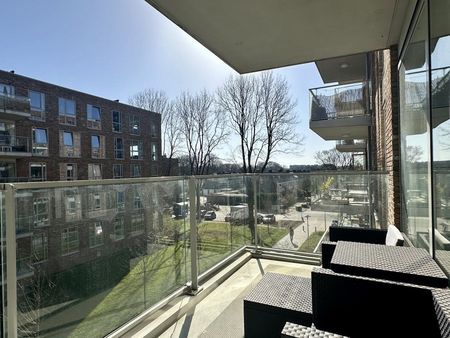 Te huur: Appartement Winklerlaan in Utrecht - Foto 2