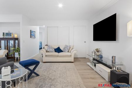 13 Kay Court,ORMEAU - Photo 3