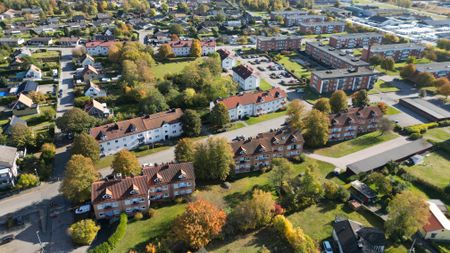 Sölvegatan 5 - Foto 5