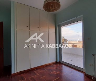 DETACHED HOUSE, PIGADAKIA DETACHED HOUSE for Rent | PIGADAKIA, VOULA - Φωτογραφία 6
