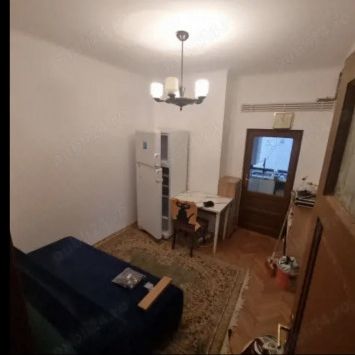 Tineretului sincai vila etaj 1 - Photo 1