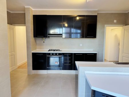 Apartamento T2 remodelado na Gandarinha - Photo 5