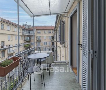 Bilocale in Affitto in Corso di Porta Vittoria 47 a Milano - Photo 6
