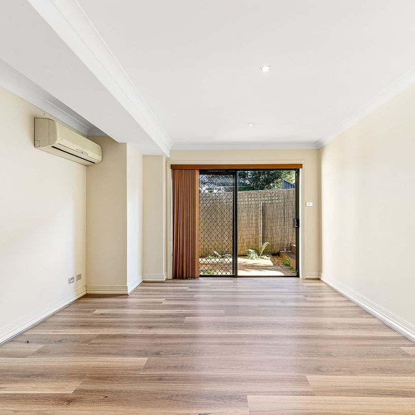 1/40-44 Fullers Road, Chatswood, NSW 2067 - Photo 1