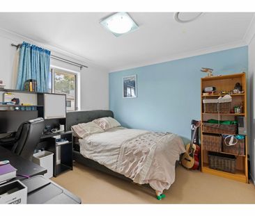 High-Quality Modern Home - Photo 1