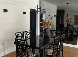 Διαμέρισμα για ενοικίαση - Χαριλάου, - Photo 3