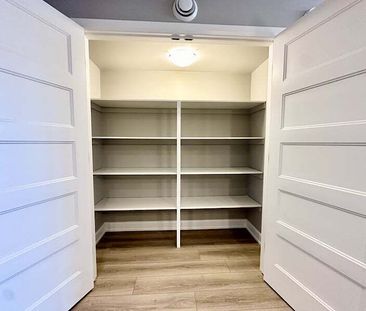 904 Chablis Cres, Embrun, ON - Photo 3