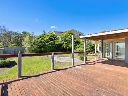 Mount Martha, Vic, 3934 - Photo 5