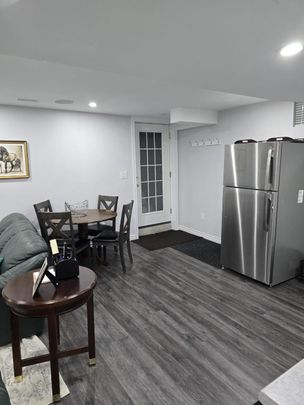 For Lease - 3229 Paul Henderson Drive, Mississauga, Ontario - Photo 1