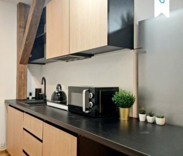 Pokój, ul. Sienkiewicza - Photo 5