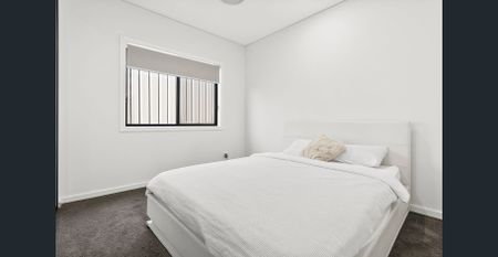 Space, Style and Quiet Moments - Photo 5