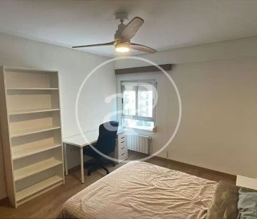 Piso de alquiler en Av. del Primat Reig, Trinitat - Photo 6