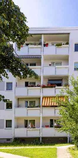 Schmiedeberger Str. 9, 01277 Dresden OT Tolkewitz / Seidnitz-Nord - Foto 1