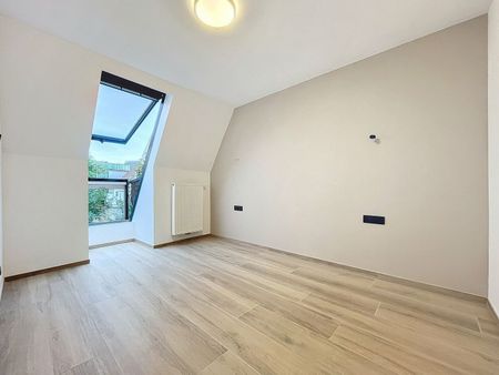 Appartement Te huur - Foto 2