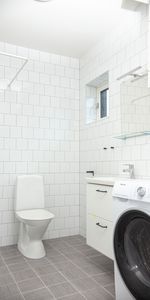 Kartografvägen, Västerås - Foto 3