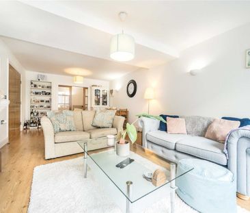 Streatham High Road, Streatham Hill, SW16, London - Photo 6