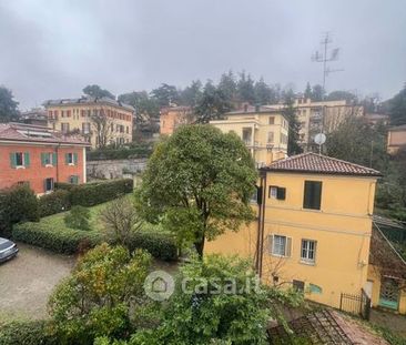 Appartamento in Affitto in Via Saragozza 170 a Bologna - Foto 1