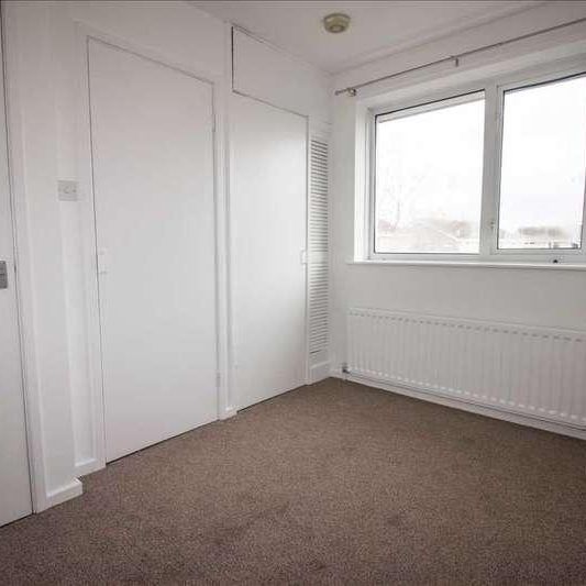 Oswestry Place, Eastfield Green, Cramlington, NE23 - Photo 1