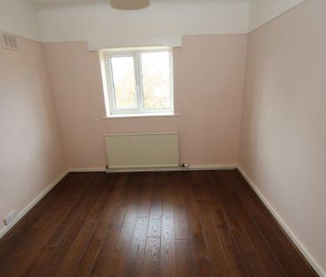 4 bedroom semi-detached house to rent - Photo 6