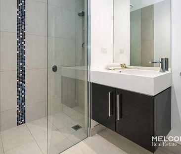 FURNISHED ONE BEDROOM APARTMENT IN THE HEART OF SOUTHBANK - Photo 4