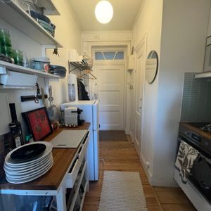 Södermannagatan, Stockholm - Photo 2