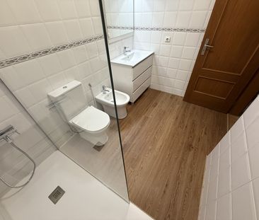 Apartamento T1 em Aveiro - Photo 5