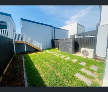 Lot 503. 50 Dransfield Drive, Oran Park, NSW 2570 - Photo 4