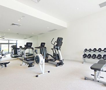 706/61 Galada Avenue - Photo 5