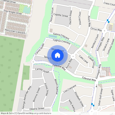 7 Spica Crescent, Qld 4209, Coomera