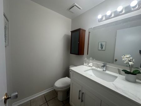 For Lease - 30 Bujold Court, Kanata, Ontario - Photo 3