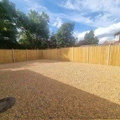 1 bedroom semi-detached house to rent - Photo 1