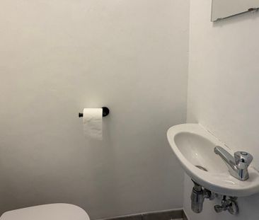 Appartement te huur in Erps-Kwerps voor € 800 met 1 slaapkamer - Photo 1