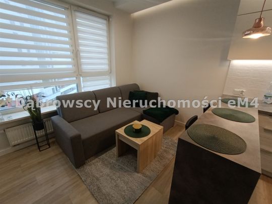 Mieszkanie na wynajem - Photo 1