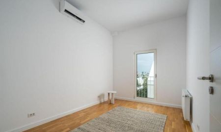 Inchirieri Apartamente 3 camere Bucuresti - Fotografie 4