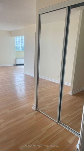 For Lease - 41 Markbrook Lane Unit# 401, Toronto, Ontario - Photo 4