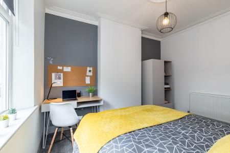 Stepping Lane, Derby, DE1 - Photo 4