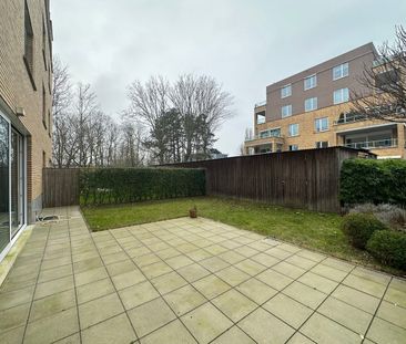 RESIDENTIE VANDAVAL - Photo 6