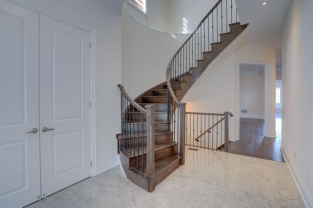 For Lease - 30 Orwell Drive, Vaughan, Ontario - Photo 1