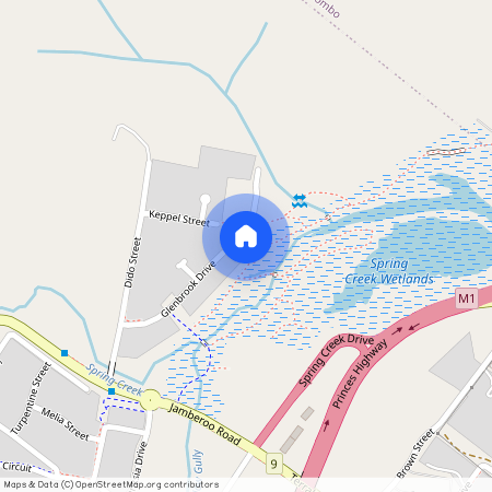 20 Glenbrook Drive, NSW 2533, Kiama