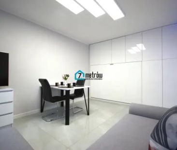 LUKSUSOWE POKOJE - ul. LEGIONOW - NISKIE OPŁATY - Photo 2