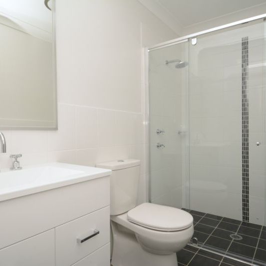 Sophisticated Designer Duplex - Photo 1