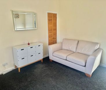 Flat F, 18 Nellfield Place, AB10 6DJ, Aberdeen - Photo 3