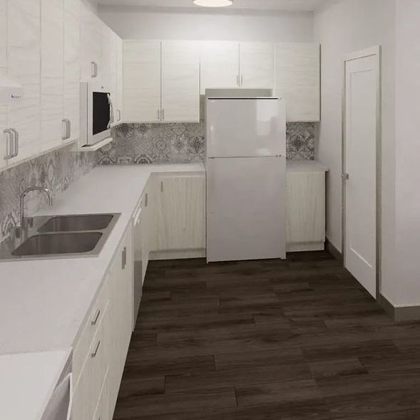 For Lease - 307 King Street Unit# 303, Hamilton, Ontario - Photo 1