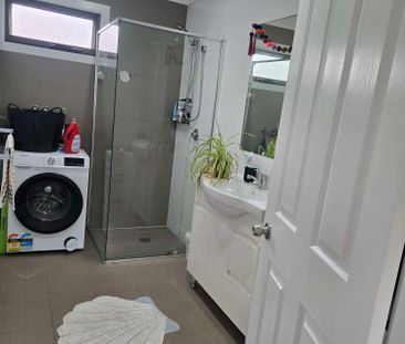 Gladesville - Photo 6