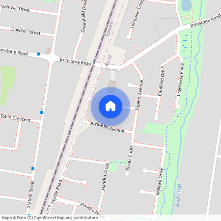 6 Deharl Court, 3551, Ascot, Vic